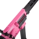 Novritsch SSR9 AEG Classic - Pink