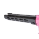 Novritsch SSR9 AEG Classic - Pink