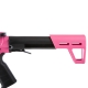 Novritsch SSR9 AEG Classic - Pink