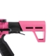 Novritsch SSR9 AEG Classic - Pink