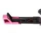 Novritsch SSR9 AEG Classic - Pink