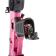 Novritsch SSR9 AEG Classic - Pink