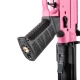 Novritsch SSR9 AEG Classic - Pink