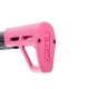 Novritsch SSR9 AEG Classic - Pink