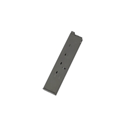 Northeast 32rds CO2 Magazine for MP2A1/UZI GBB