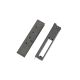 Northeast 32rds CO2 Magazine for MP2A1/UZI GBB