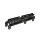 ZOT ZB-31C Upper Handguard for AK Airsoft Gun