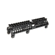 ZOT ZB-31C Upper Handguard for AK Airsoft Gun