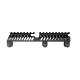 ZOT ZB-31C Upper Handguard for AK Airsoft Gun