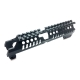 ZB-31 Upper Handguard for AK Airsoft Gun