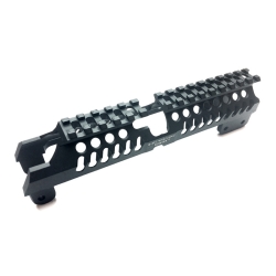 ZB-31 Upper Handguard for AK Airsoft Gun