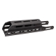 KRYTAC KRISS Vector Modular M-LOK Rail System - Black