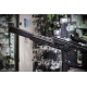 KRYTAC KRISS Vector Modular M-LOK Rail System - Black