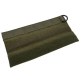 EARMOR Pokročilý modulárny kryt headsetu M61 - Foliage Green