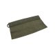 EARMOR Advanced Modular Headset Cover M61 - Foliage Green