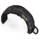 EARMOR Advanced Modular Headset Cover M61 - MC Black