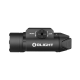 Olight weapon flashlight PL-3R Valkyrie - Black