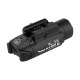 Olight weapon flashlight PL-3S Valkyrie - Black