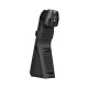 Olight rifle flashlight SIGURD (RIS mount) - Black