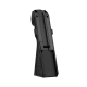 Olight rifle flashlight SIGURD (RIS mount) - Black