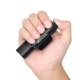 Olight weapon flashlight Valkyrie Turbo - Black