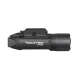 Olight weapon flashlight Valkyrie Turbo - Black