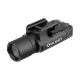 Olight weapon flashlight Valkyrie Turbo - Black