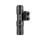 Olight rifle flashlight ODIN Mini - Black