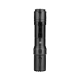 Olight rifle flashlight ODIN - Black