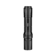 Olight rifle flashlight ODIN - Black