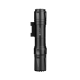 Olight rifle flashlight ODIN - Black