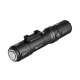 Olight rifle flashlight ODIN - Black