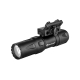 Olight rifle flashlight ODIN Mini - Black