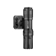 Olight rifle flashlight ODIN Mini - Black