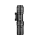 Olight rifle flashlight ODIN Mini - Black