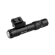 Olight rifle flashlight ODIN GL-M - Black