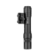 Olight rifle flashlight ODIN GL-M - Black