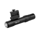 Olight rifle flashlight ODIN GL - Black