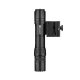 Olight rifle flashlight ODIN GL - Black