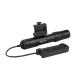 Olight rifle flashlight ODIN GL - Black