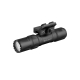 Olight rifle flashlight ODIN S M-LOK - Black