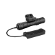 Olight rifle flashlight ODIN S M-LOK - Black