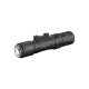 Olight rifle flashlight ODIN S M-LOK - Black