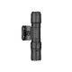 Olight rifle flashlight ODIN S M-LOK - Black