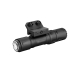 Olight rifle flashlight ODIN S M-LOK - Black