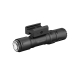 Olight rifle flashlight ODIN S Picatinny - Black