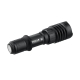 Olight flashlight WARRIOR X 4 - Black