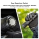 Olight flashlight WARRIOR X 4 - Black