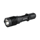 Olight flashlight WARRIOR X 4 KIT - Black