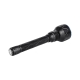 Olight flashlight JAVELOT Pro 2 - Black